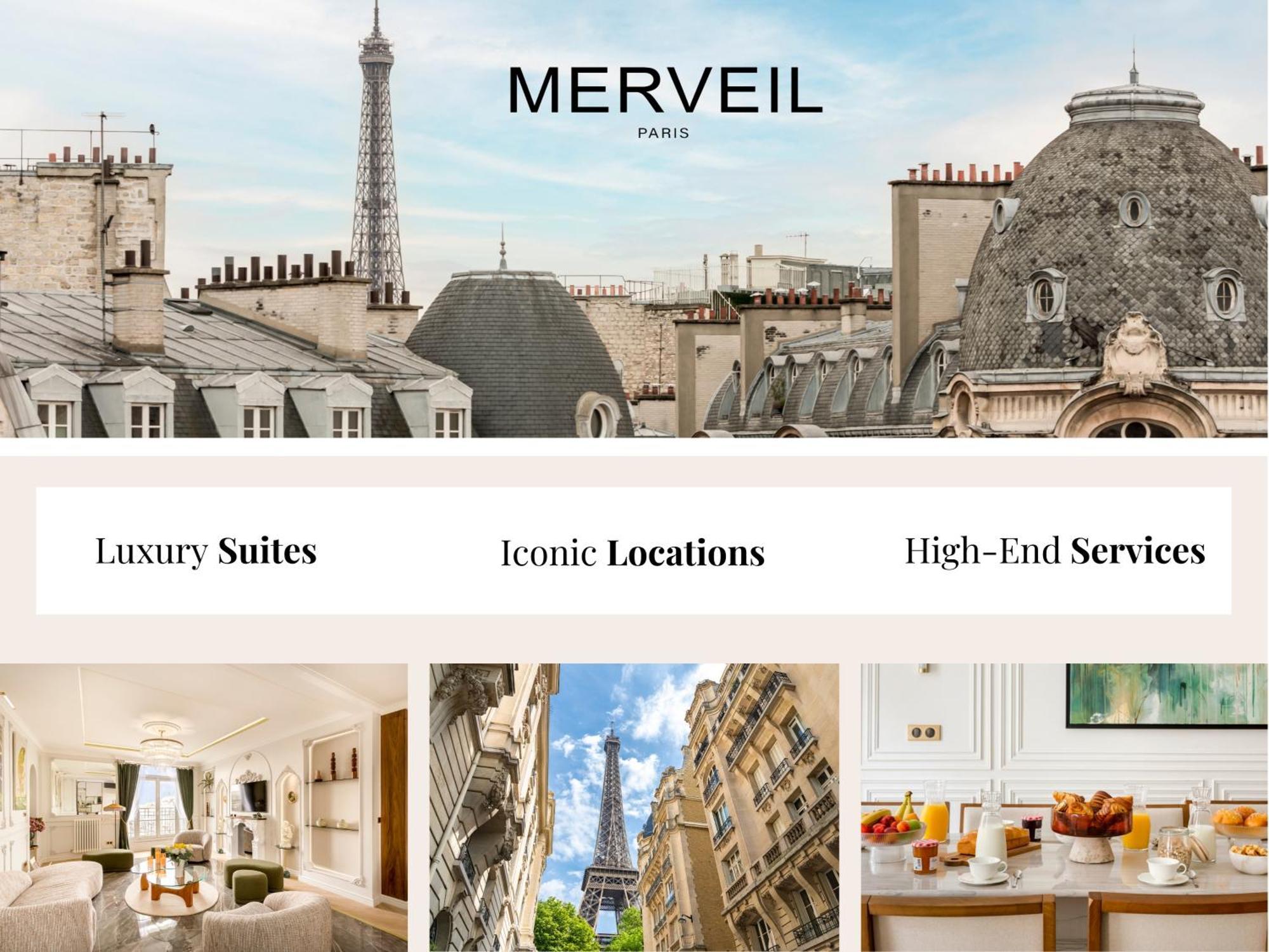 Cozy Apartment - Marais - Saint Martin VI Paris Eksteriør bilde